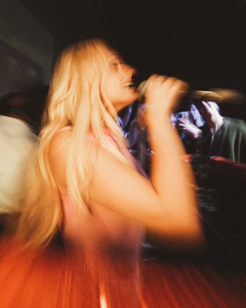 IMG 03409537abd2e7759c5e