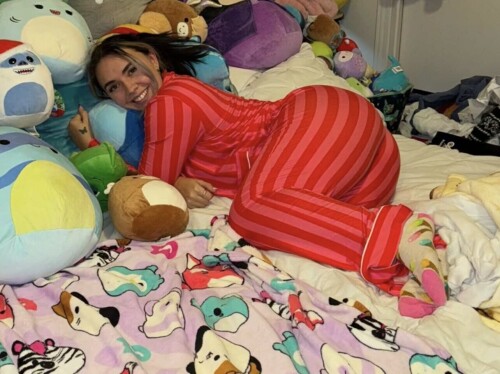 IMG 0340a26af120f71b6188