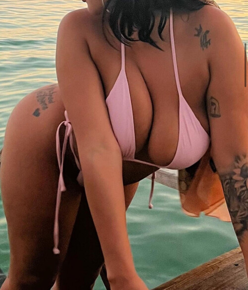 IMG 0340ad167c097a2b233e