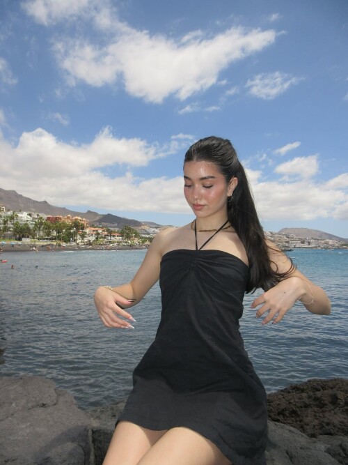 IMG 0340ecbc1e906842059e