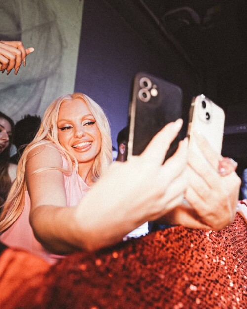 IMG 0341c12a12b52a6f31d1