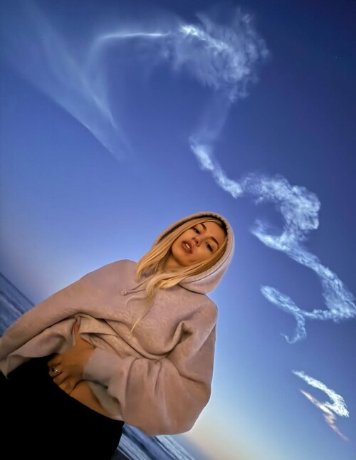 IMG 0341f6c04145c41cda5b