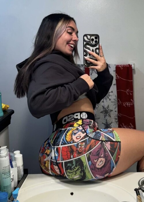 IMG 03425ee319c61c78ebd4