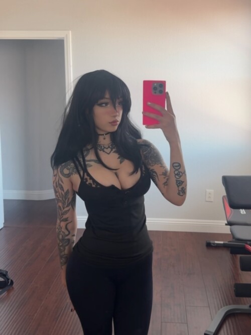 IMG 0342a81dd2da6a8e0345