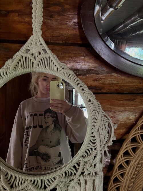 IMG 0342fd30ce0e38f2e00f