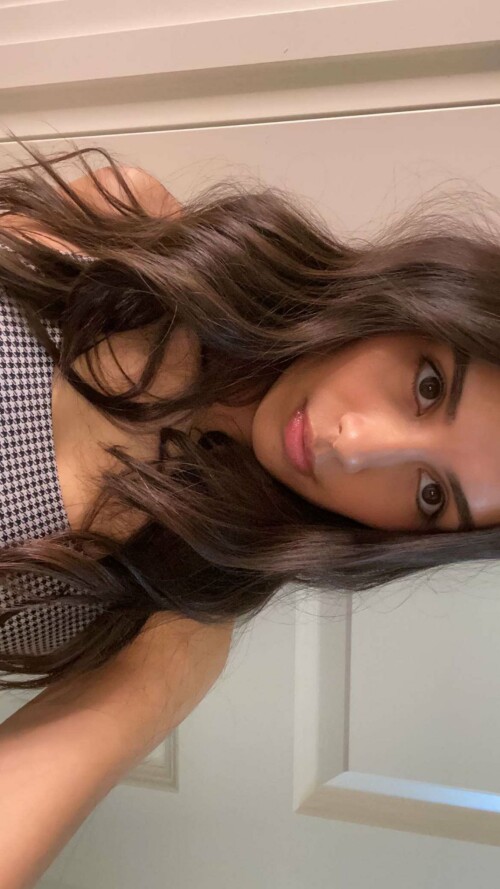 IMG 03437929f044c638acfa