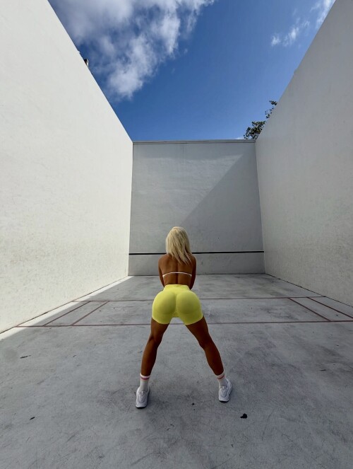 IMG 0343960c25ce71e07379