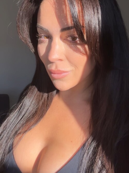 IMG 0343d246ddb4bd5407c5