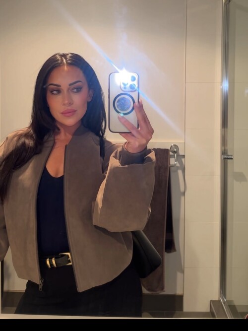 IMG 0344560c34ae2eed51e9