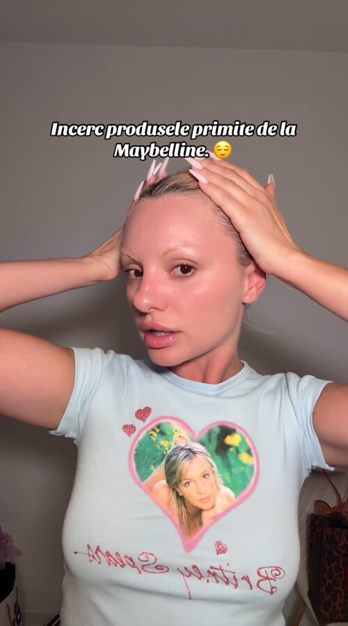 IMG 034464a99e67e0b8d69f