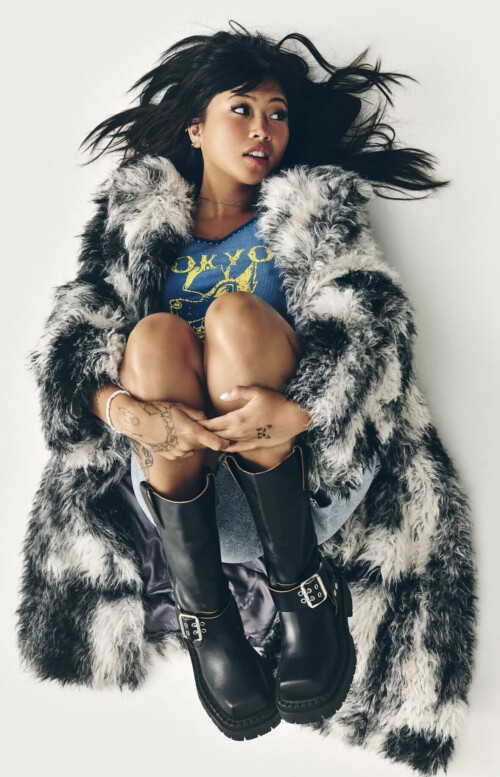 IMG 03452af721911eb7a2e0