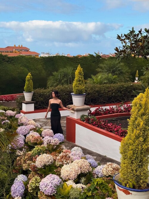 IMG 03453027a5de93e09975