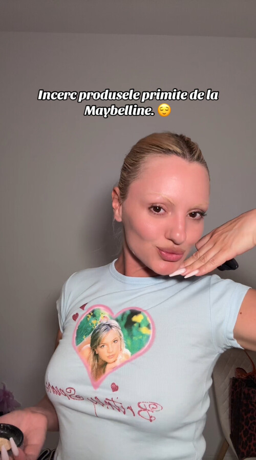 IMG 03453cacb5823d41f1b4