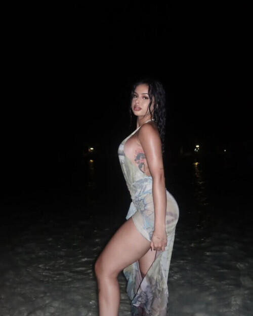 IMG 034546cdfdc3379b996d