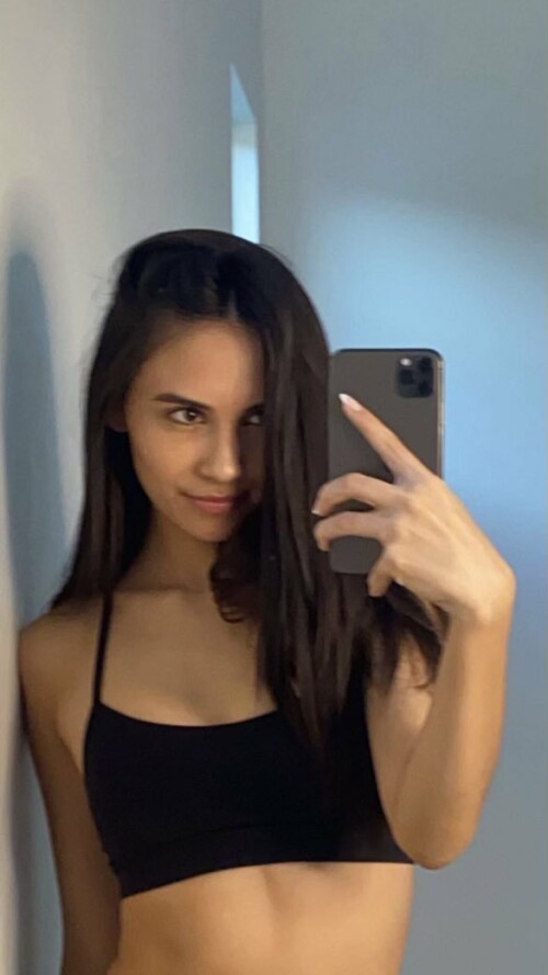 IMG 03457bfc42833b677fa5