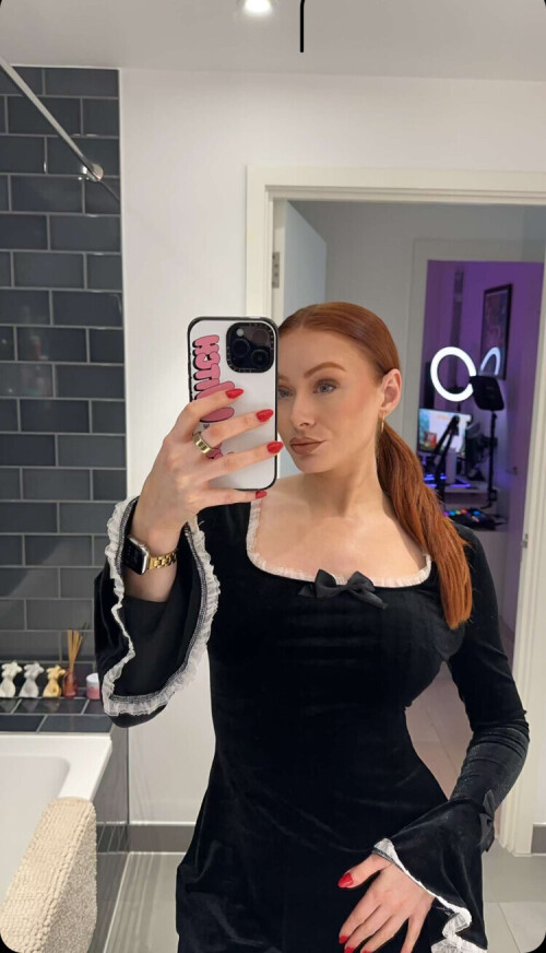 IMG 03459d37eae0414f06e1