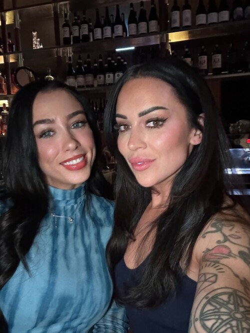 IMG 0345a3bd66e3074e0d08