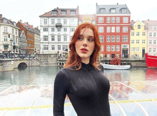 IMG 0346098a873d0ec72891