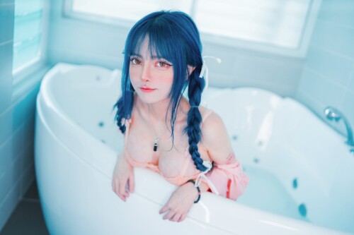 IMG 03463f47817316949dbb