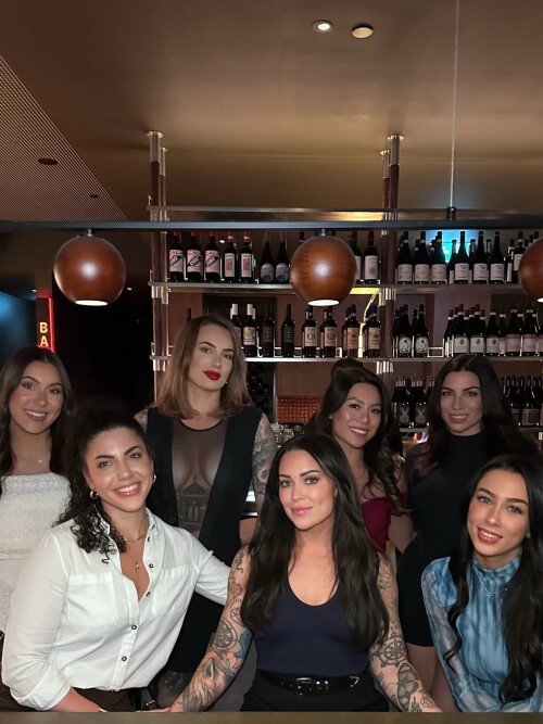 IMG 03465d821070665bdf99