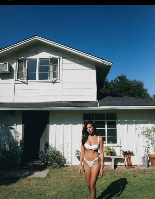 IMG 03466c26517910ddad10