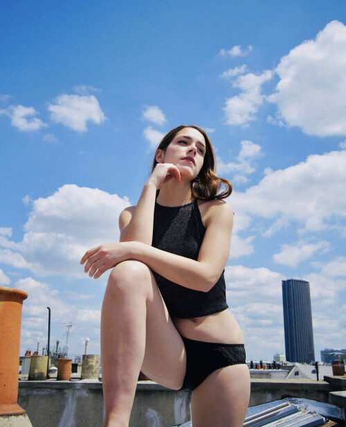 IMG 03467ba6ef6890293d67