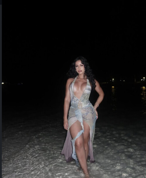 IMG 0346bd463304dcaad0b6