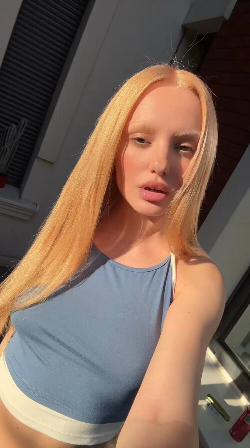 IMG 0346c38198e5c73feab1