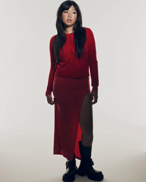 IMG 0346e696868ed25d31fa