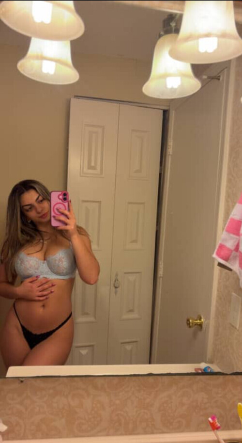 IMG 0346fefa84f5389989c0