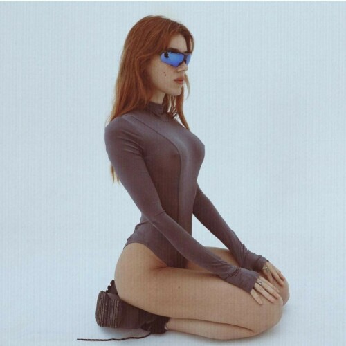 IMG 034713483c4655708c18