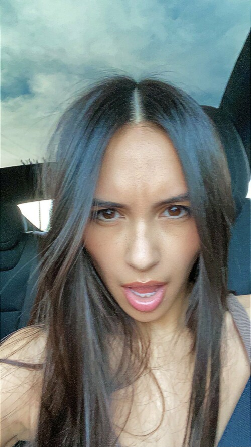 IMG 034735031b0a88d8b930