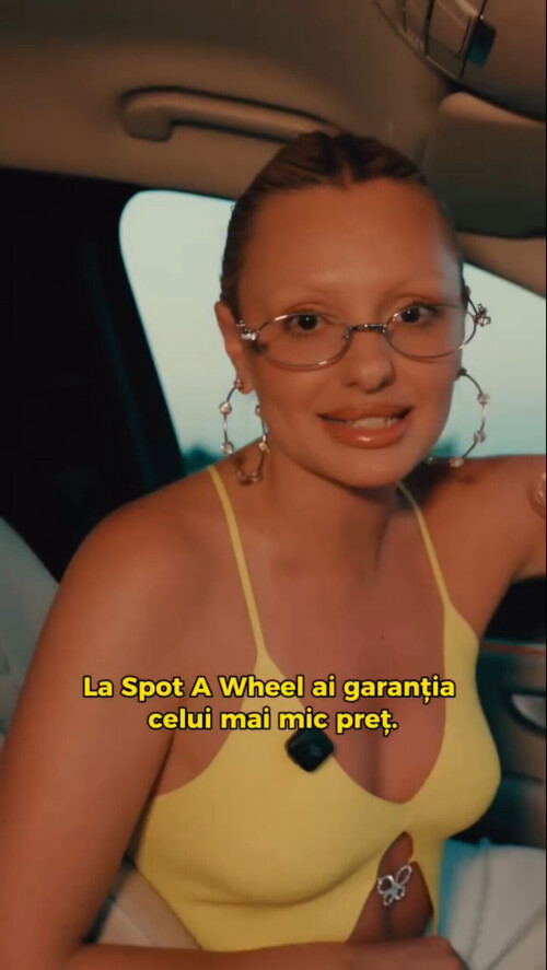 IMG 03473e370a1301cf18a1