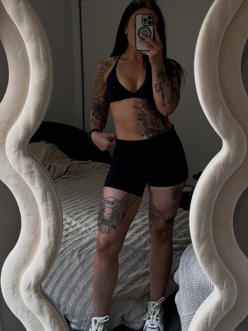 IMG 0347793cab9e62e11c7d