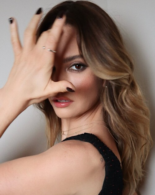 IMG 0347e626159056eb6363