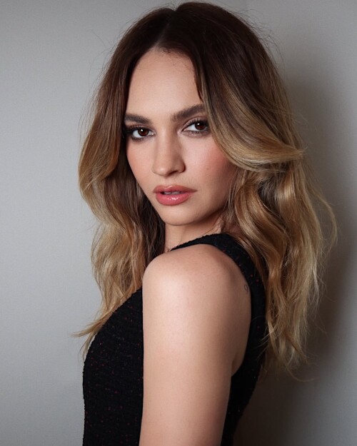 IMG 03480332b7691eba200e