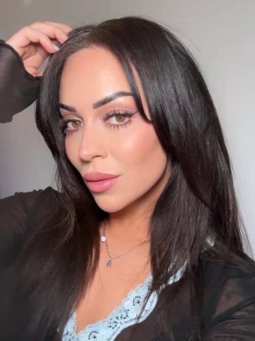 IMG 03483ef70ffc0c042ece