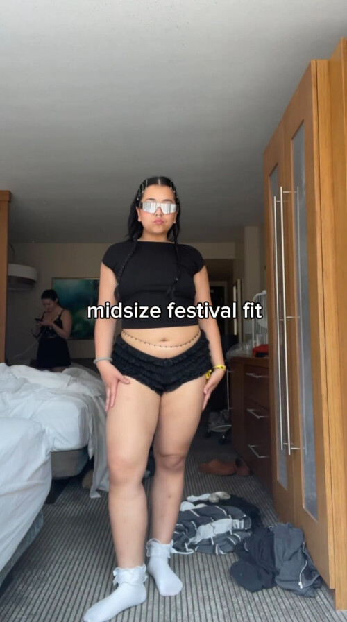 IMG 034874ba8f287ab22b55