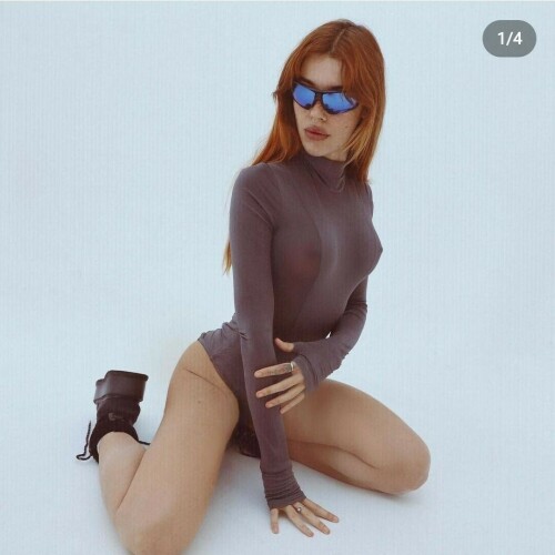 IMG 0348c83e8fe7b2d20523