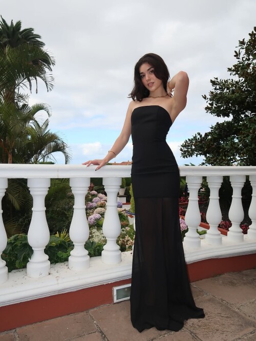 IMG 03493472f5db4401e959