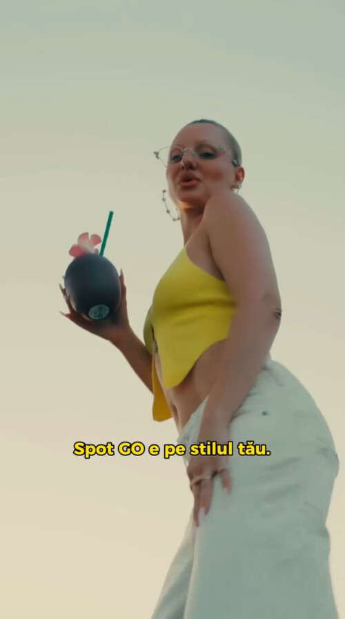 IMG 034963ee9e2fa6871f95