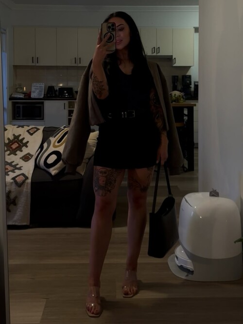 IMG 0349d4161f699d04611d