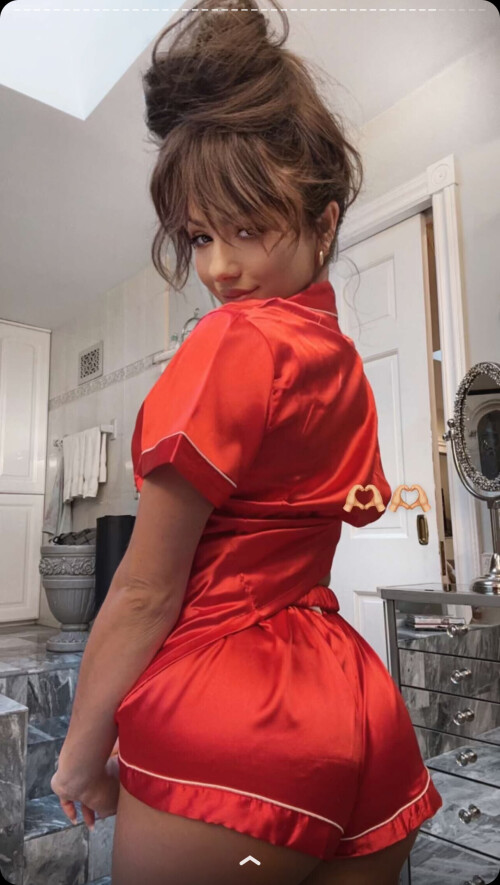 IMG 0349ea8df1a5ee2236b3