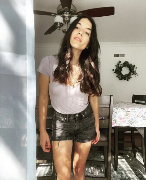 IMG 035024947fd8b46ec647