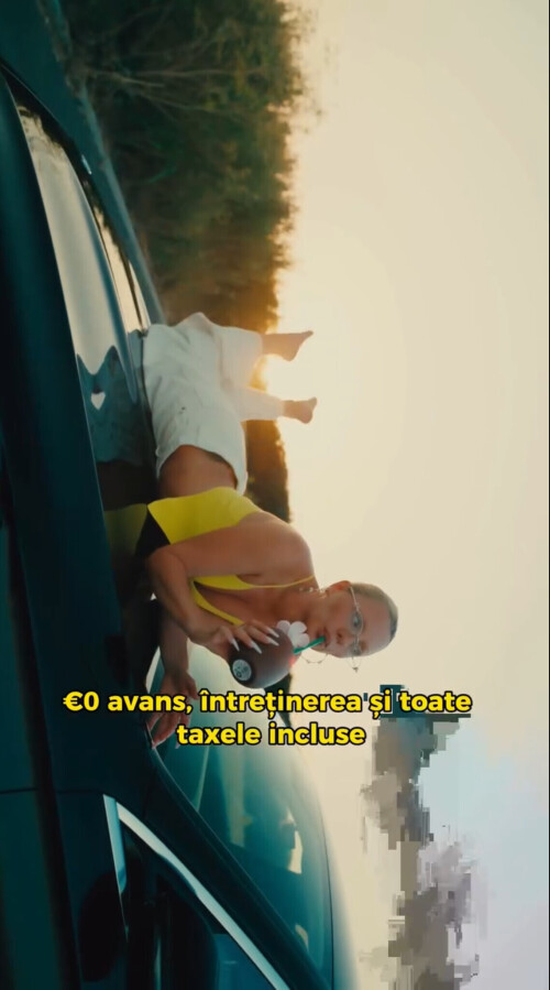 IMG 03505c3a701e682bc35c