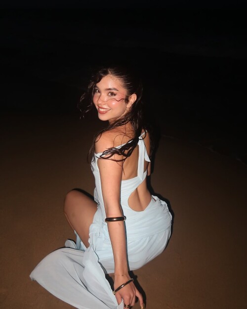 IMG 0350d70c4163195447e3