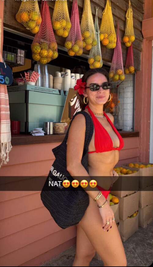 IMG 0351b4b6120bef1b3273