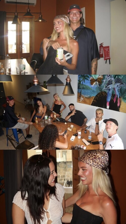 IMG 0351e831158017d0c3c6
