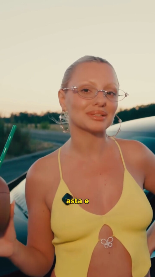 IMG 0352227f2318833c020c