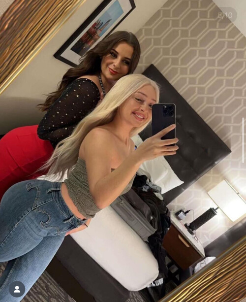 IMG 0352d0ab35d1d7c35467